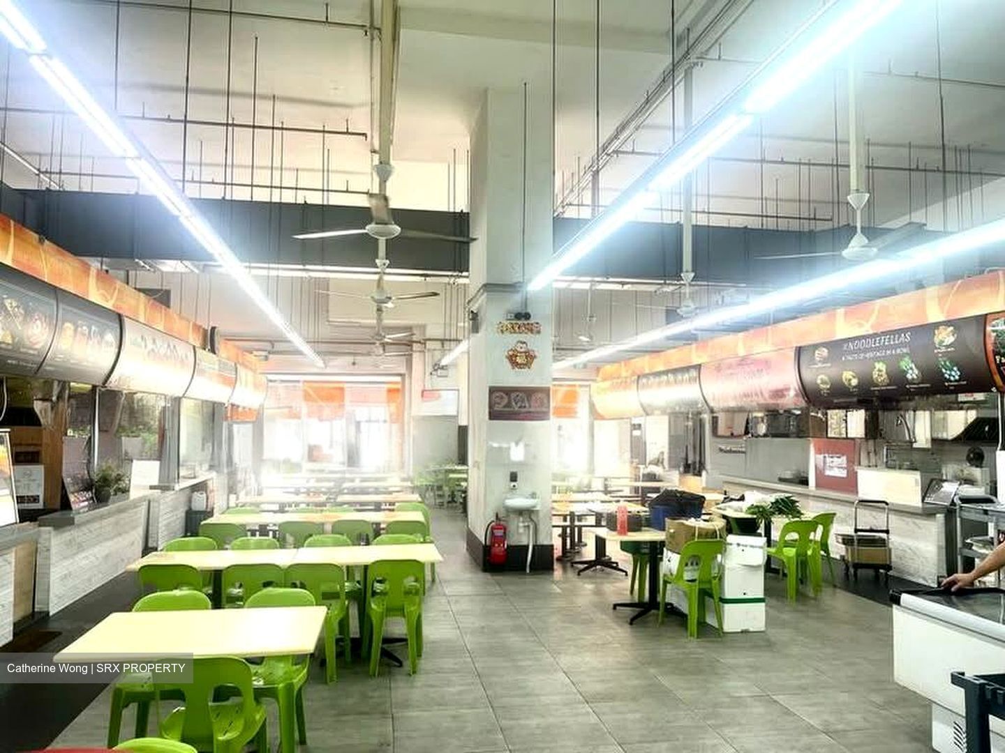 North View Bizhub (D27), Factory #589188011